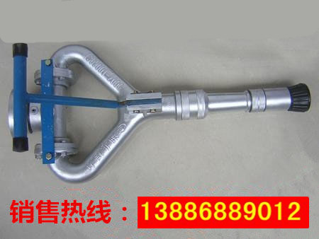 灑水炮，灑水車高壓水炮