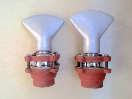 萬(wàn)象鑄鐵灑水鴨嘴噴頭 萬(wàn)象鑄鐵灑水鴨嘴噴頭