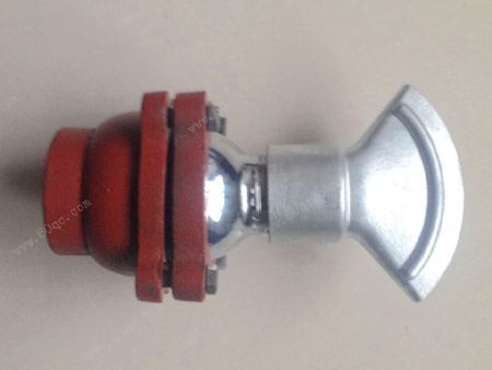 灑水車?guó)喿靽婎^,萬(wàn)向噴頭 灑水車?guó)喿靽婎^,萬(wàn)向噴頭