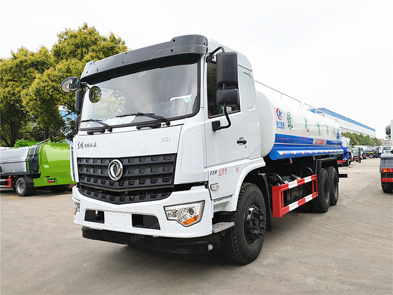 東風(fēng)D3后雙橋?yàn)⑺? width=