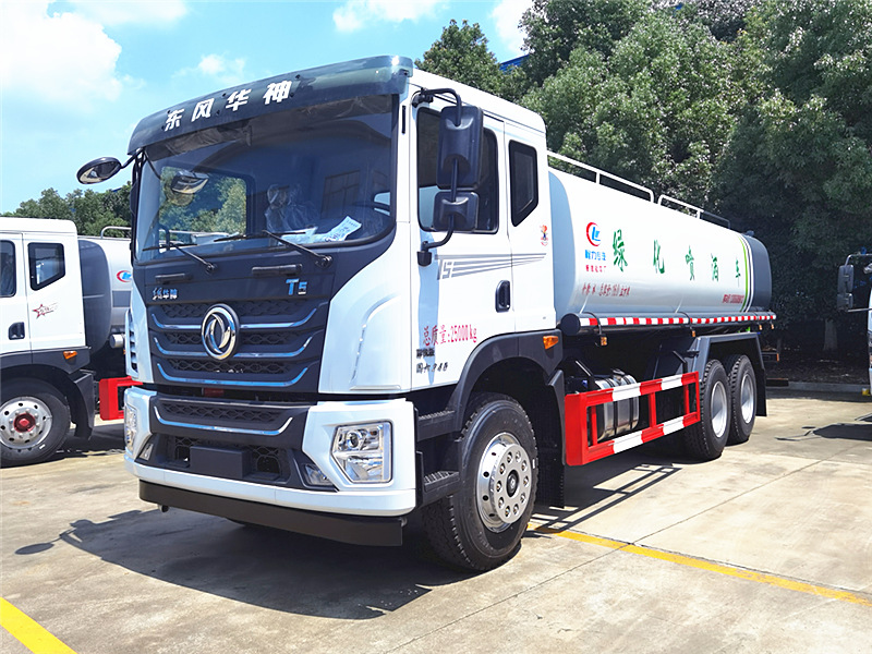 東風(fēng)T5后雙橋?yàn)⑺? /></a></li>
                    <li id=